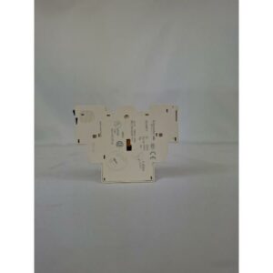 EGSCHN006.jpg DISJONCTEUR