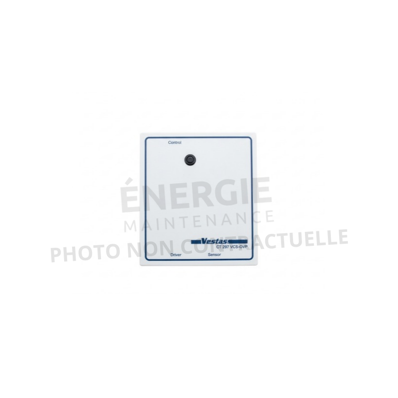 Modules de protection électrique