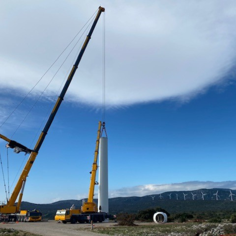 Visuel article démantelement