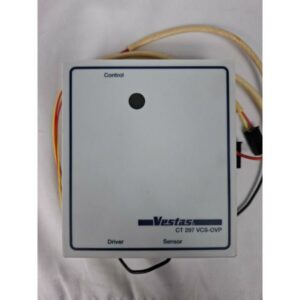 Protections contre les surintensités