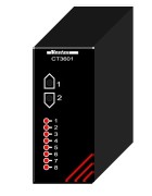 TOP AND HUB CONTROLLER