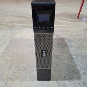 Interactivité de ligne