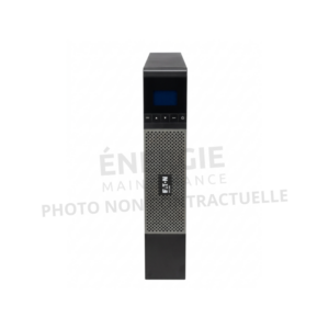 onduleur EATON 5PX 2200