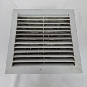 Ventilateur filtrant