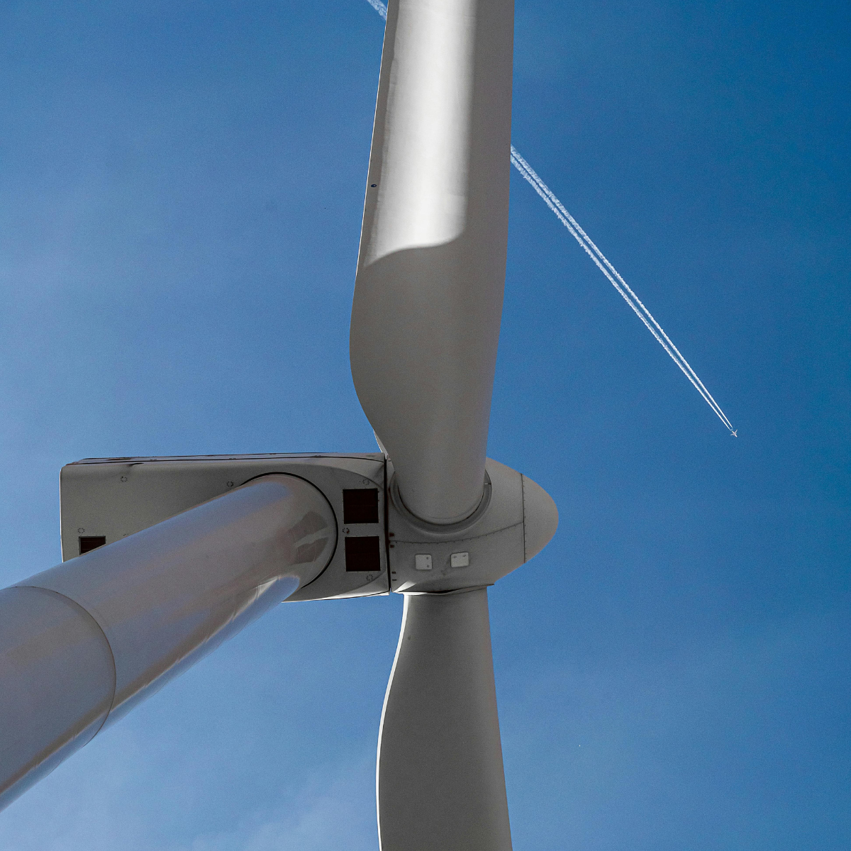 remplacer une carte d’alimentation ABB