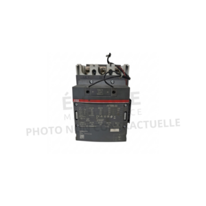 AF305-30-01E-13 de ABB