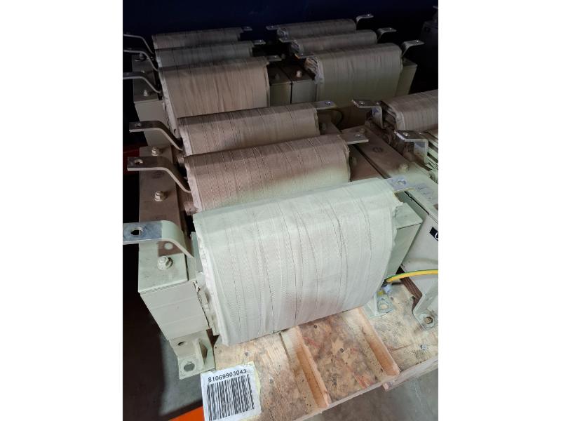 Self de type sec IMEL ENERGY BP-P-710