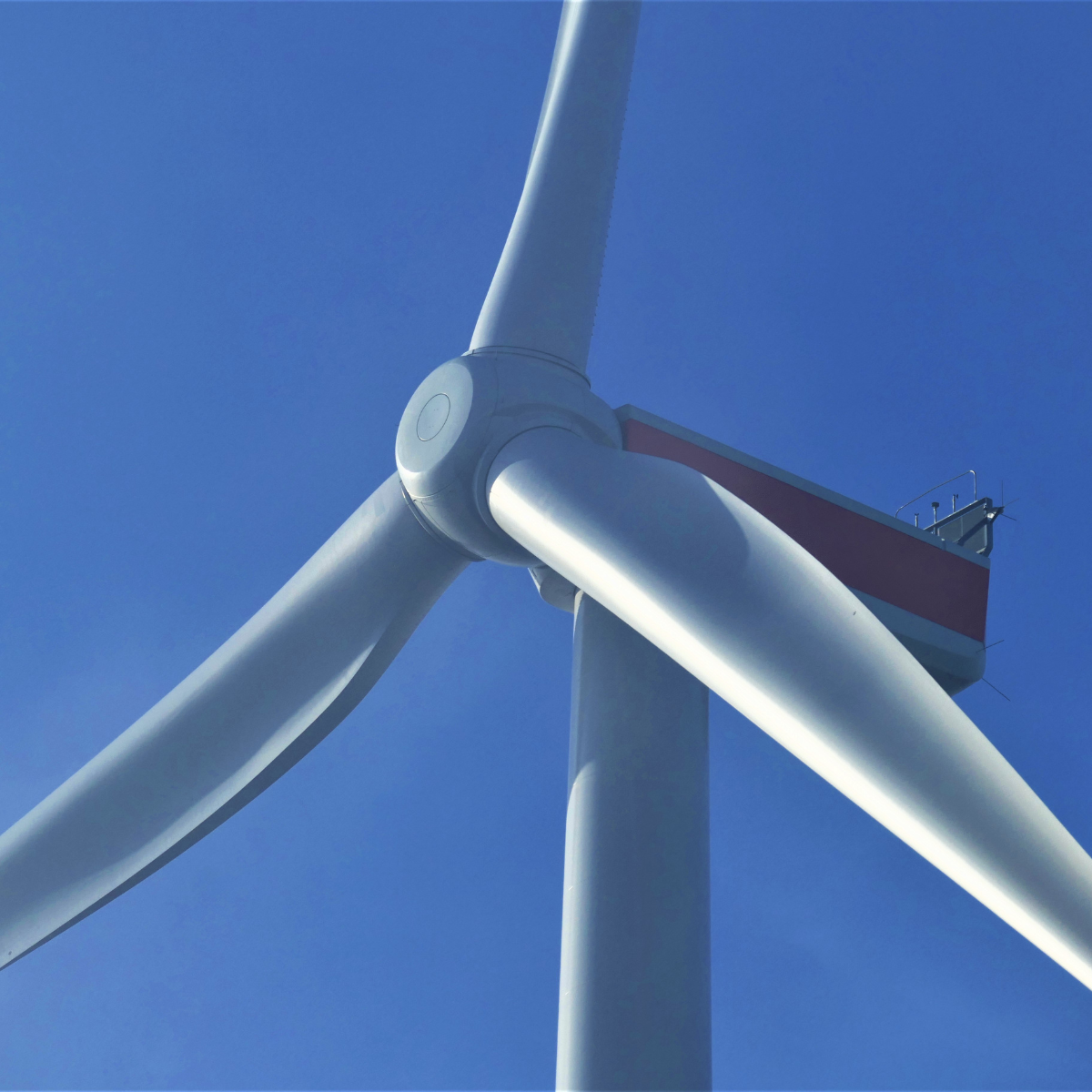 Article Blog : Maintenance éolienne les opérations essentielles pour garantir la performance et la sécurité