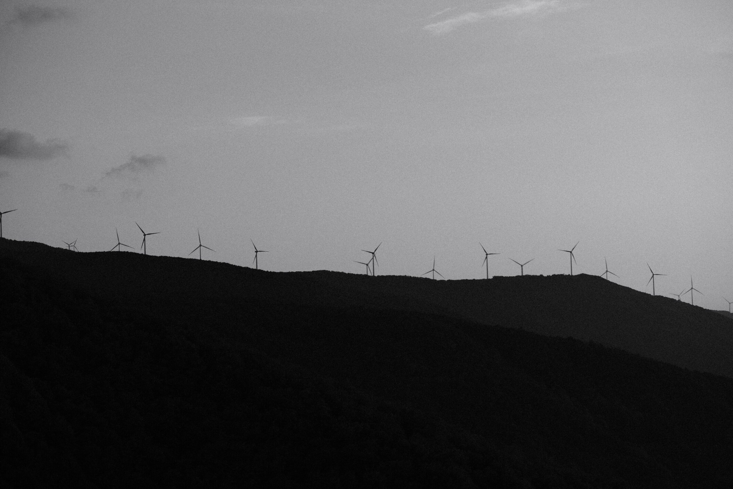 Contact ENERGIE MAINTENANCE